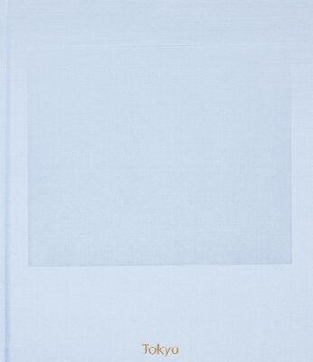 TOKYO (9784904120583)