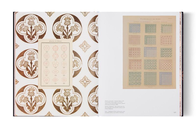 Louis Vuitton and Japan: Visionary Journeys | moom bookshop - art