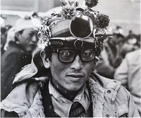 Han Lei: Early Works   (9789887906834)