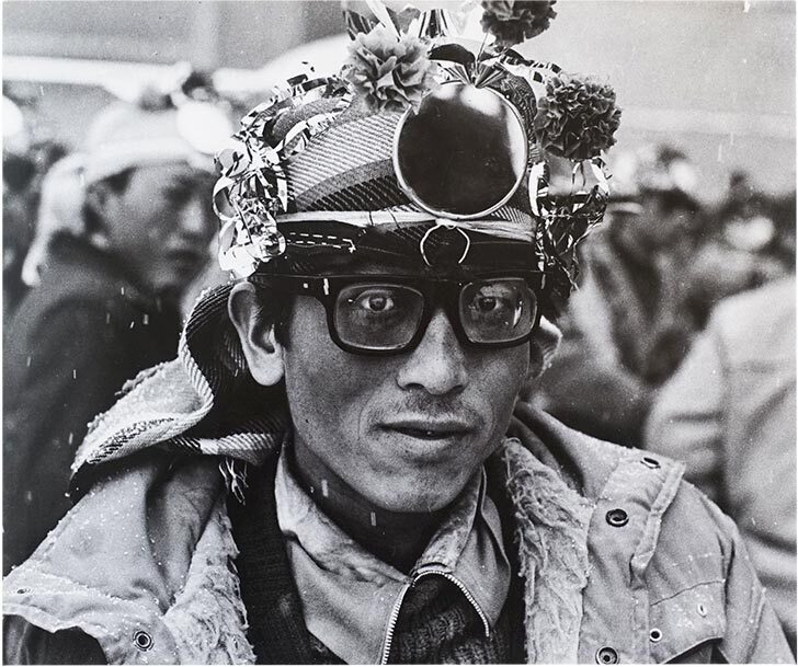 Han Lei: Early Works   (9789887906834)