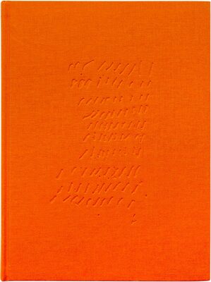 We Don’t Say Goodbye (9781910401446)