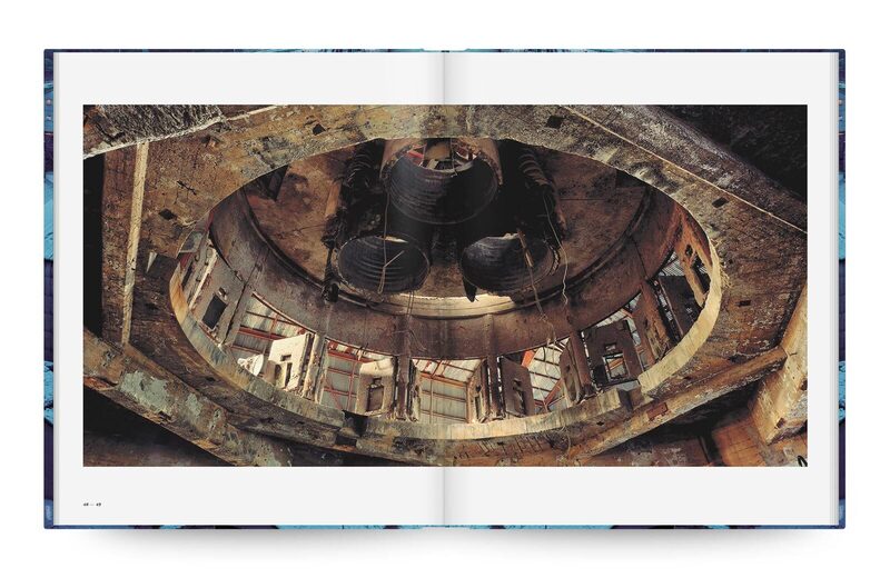 アート・デザイン・音楽 Lime Works アート・デザイン・音楽 Lime Works アート・デザイン・音楽 Lime