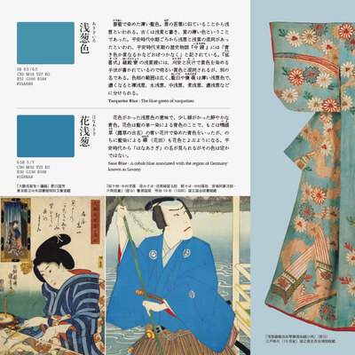 Design - Japanese Books | moom bookshop - art books and magazines