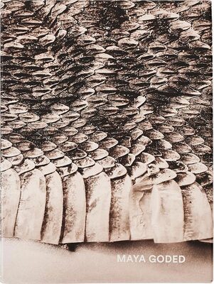 The Serpent’s Trail (9788410290198)