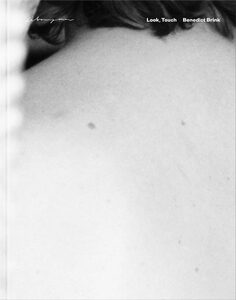 A Day in the Life of Ola Rindal - Ola Rindal | moom bookshop