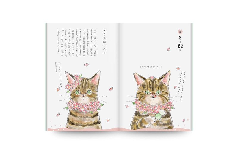 comugi様 こむぎ様 リクエスト 2点 まとめ商品 こむぎかわいい様 comugi様 こむぎ様 リクエスト 2点 まとめ商品 こむぎかわいい様