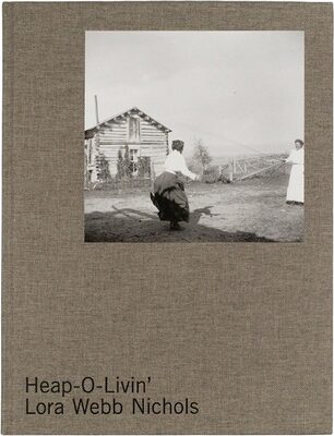 Heap-O-Livin (9789083451091)