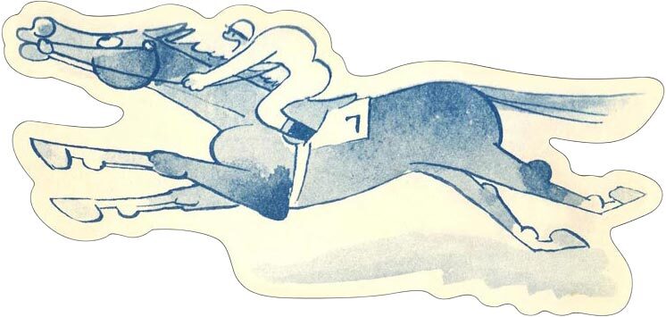 Revival Design Series: Taisho and Showa Modern Stickers FD014