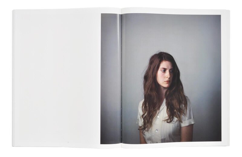 Richard Learoyd: Day for Night - Richard Learoyd | moom bookshop