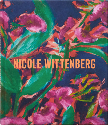 Nicole Wittenberg (9781580936811)
