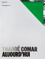 Aujourdhui (9782365114059)