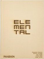 Elemental (9780714878034)