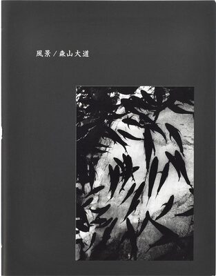 風景 (9784905052852)