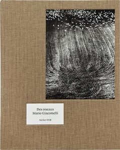A Criminal Investigation - 渡部雄吉| moom bookshop - 藝術書籍與雜誌