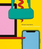 Michael Craig-Martin: The Complete Prints and Multiples (9781908970619)
