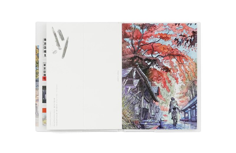 洋書 Oi! A View from theDeadEnd of the Street 洋書 Oi! A View from theDeadEnd of the Street Streets of New York