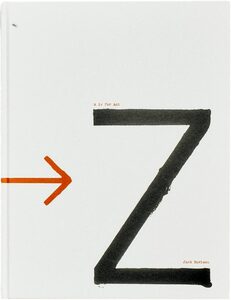 A is for Ant (9781068686603)