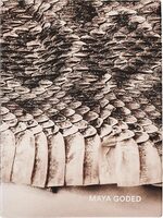 The Serpent’s Trail (9788410290198)