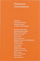 Photobook Conversations (9781036901479)