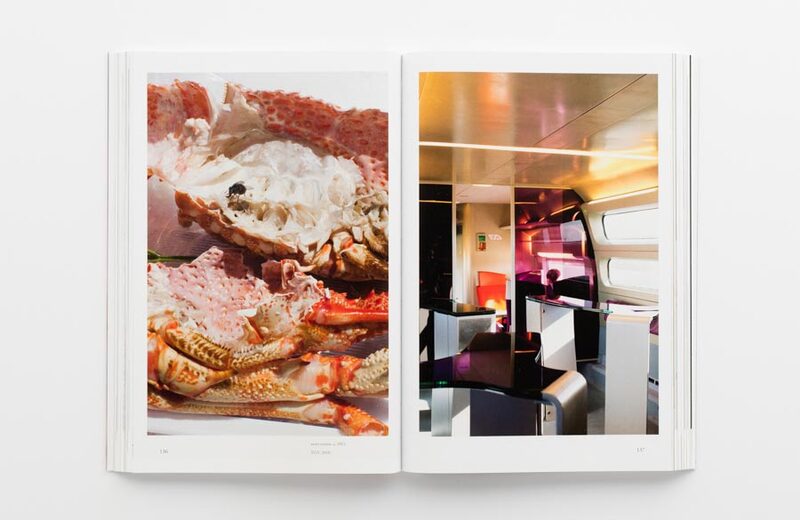 【Wolfgang Tillmans：2017】★★新品・未読品・美本 Wolfgang Tillmans】新品未読品 2012年初版 美本 Wolfgang Tillmans