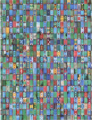 Shooting Hoops (9798991360401)