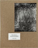 Des oiseaux - Mario Giacomelli (9782365114738)