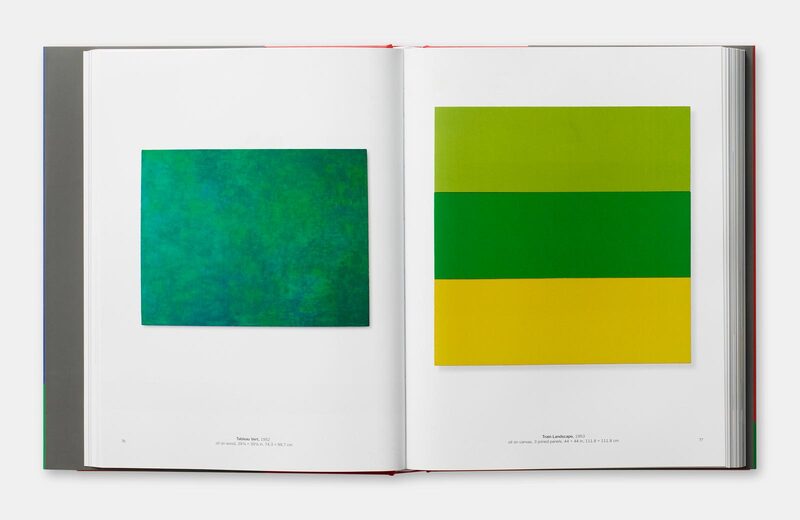 Ellsworth Kelly「Cité, 1951」SFMOMA 希少ポスター Ellsworth Kelly「Cité, 1951」SFMOMA 希少ポスター - メルカリ