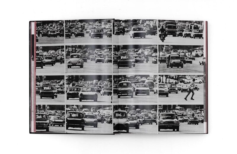 ロベール・ドワノー DOISNEAU PARIS Flammarion Paris: Doisneau, Robert, Dusinberre, Deke: 9782080304919: Amazon