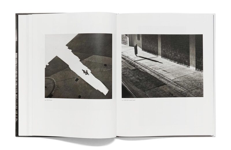 Photography. My Passion. My Life. - Fan Ho | moom bookshop - art