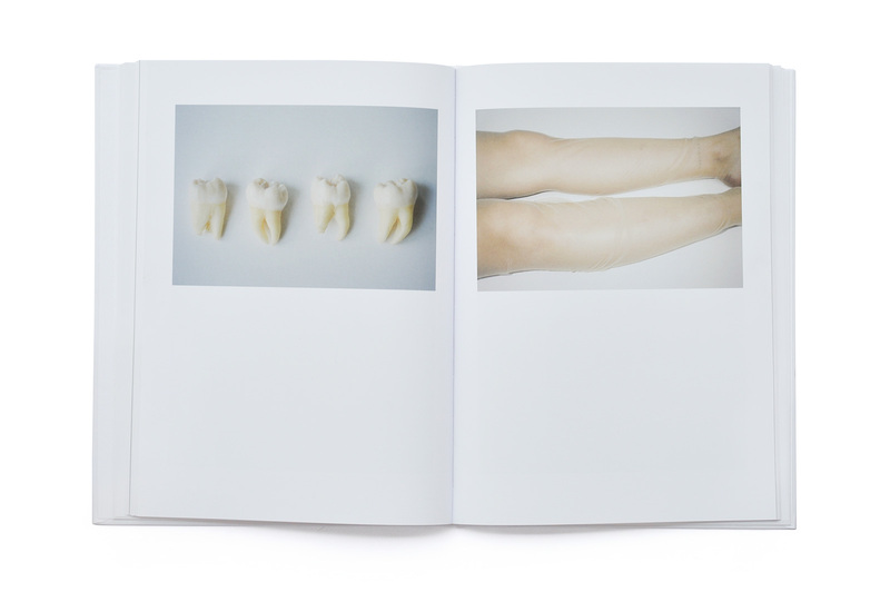 Beyond The Clouds - HART + LËSHKINA | moom bookshop - art books