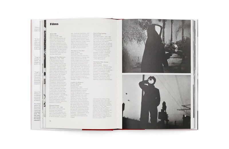 +act. visual movie magazine 2015年 09月号　１ Amazon.co.jp: +act. (プラスアクト)―visual movie magazine