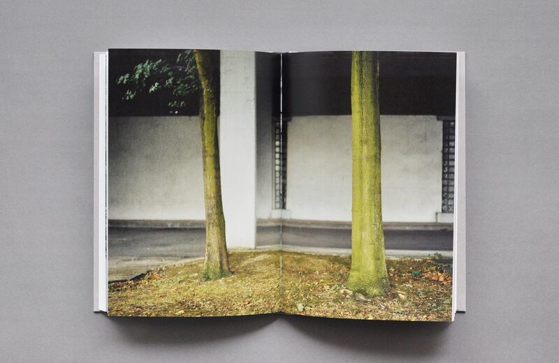 The Habit of Being - Kate Barry | moom bookshop - art books and