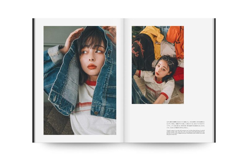 10 - 澤村洋兵| moom bookshop - 藝術書籍與雜誌