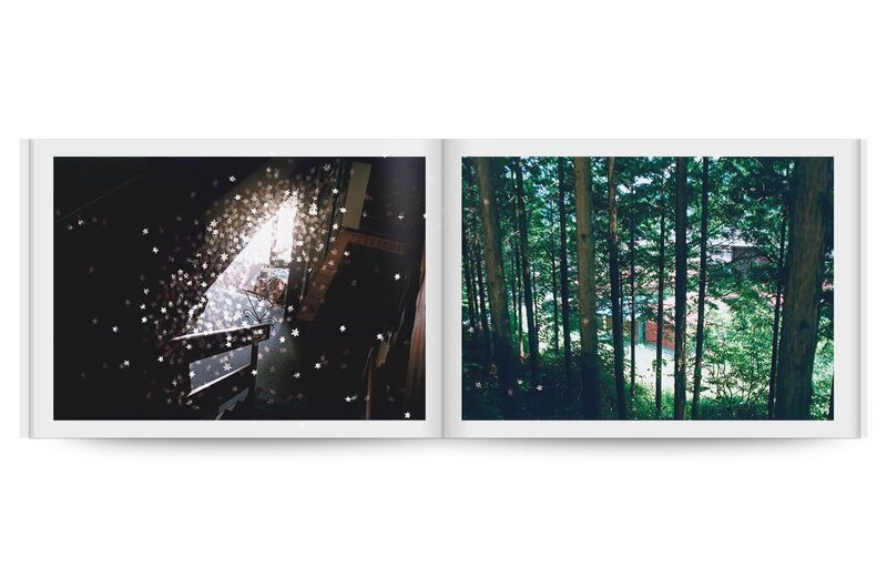 ＃77年目のsummer Summer after Summer - Orie Ichihashi, Natsuo Toyama | moom
