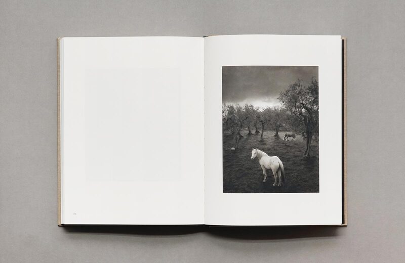 Me Kaksi - Pentti Sammallahti | moom bookshop - photobooks
