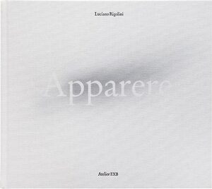 Depardon USA - Raymond Depardon | moom bookshop - art books and