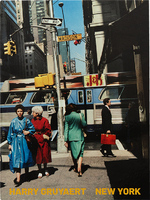New York (9782365114691)