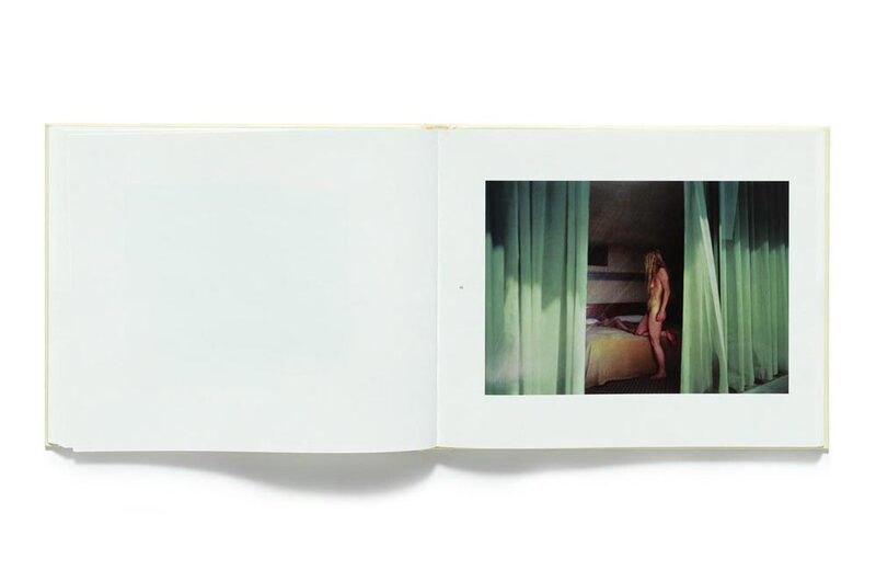 Malerie Marder / Carnal Knowledge 洋書 Carnal Knowledge — Violette Editions