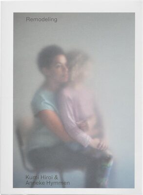 Remodeling (9789090301945)