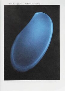 アート・デザイン・音楽 Batia Suter / Hexamile ( Mont-Voisin) Hexamiles (Mont-Voisin) - Batia Suter | moom bookshop