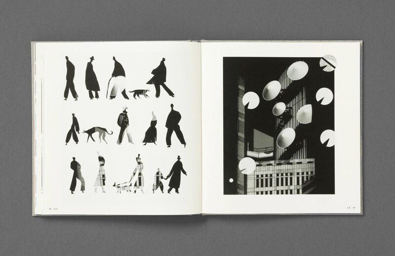 アート・デザイン・音楽 Jack Davison / photographs 2021 Photographs Annotated Artists Edition - Jack Davison | moom