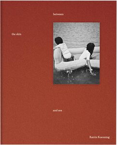 Katrin Koenning | moom bookshop - 藝術書籍與雜誌