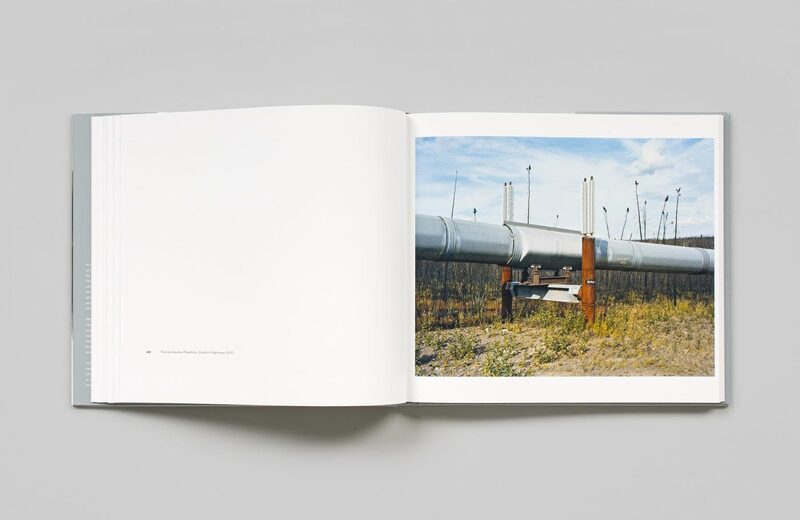 Mitch Epstein : American Power - Mitch Epstein | moom bookshop