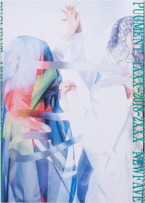 1XXX-2018-2XXX: PUGMENT