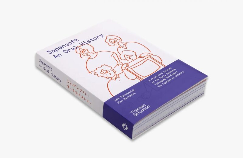 【soft machine】【初版】　科学の名著 5冊　朝日出版社 科学の名著 | クロニクルズ | 書籍 | 朝日出版社