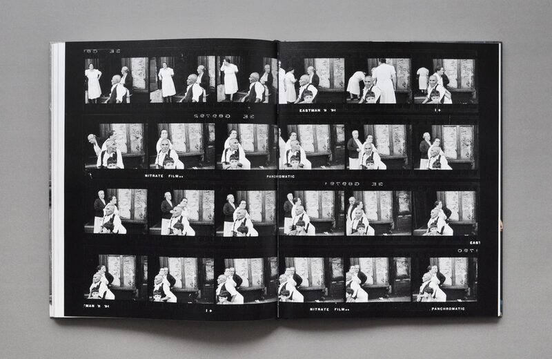 Helen Levitt (English Edition) - Helen Levitt | moom