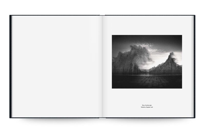 ⭐︎希少絶版本⭐︎ Easter  Michael Kenna MICHAEL KENNA | Japan | A Love Story — Nazraeli Press