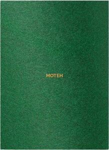 022 - Morten Lasskogen