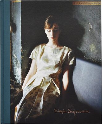 Sibylle Bergemann (9783868287431)