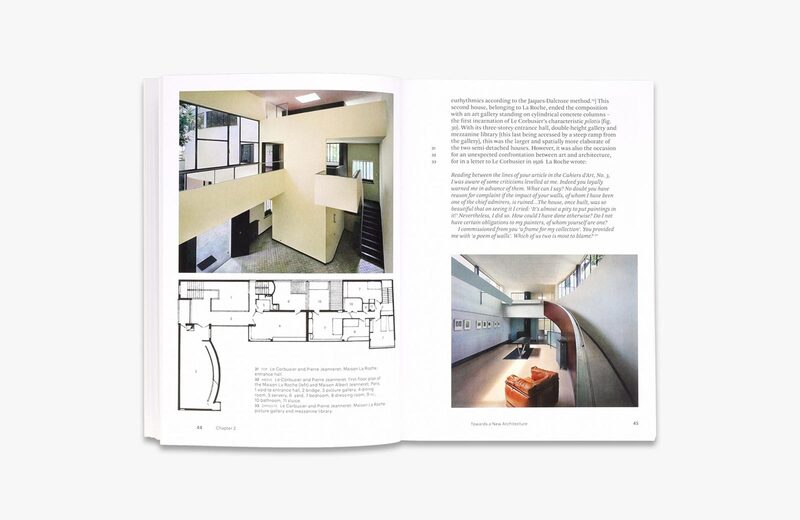 Le Corbusier (World of Art) - Kenneth Frampton | moom bookshop